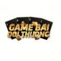 Game Bài Đổi Thưởng 2025