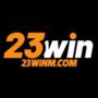 Nhà cái 23WIN