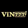 Vin777 – Cổng Game Đổi Thưởng Uy Tín Hàng Đầu