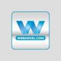 W88ANGLE COM