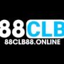 88CLB 88online