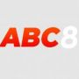 Nhà cái ABC8