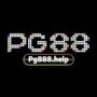 PG88