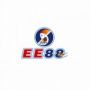 ee88