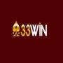 33WIN
