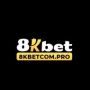 8KBETCOM PRO