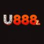 U888 Plumbing