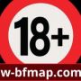 wbfmapcom