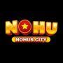 Nohus City