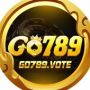 Go789 Vote