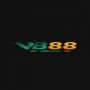 VB88
