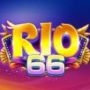 Rio66