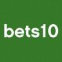 Bets10Giriş Listesi