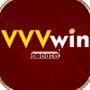 vvvwinclaims