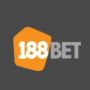 188BET - Đăng Ký Đổi Thưởng Chính Thức Tại 188bet.com Bảo Mật, Uy Tín