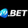i9bet jetzt