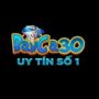 Cổng Game Banca30