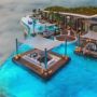 damac bay 2 by cavalli