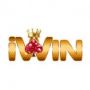 iwinvinaco