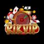 RIKVIP