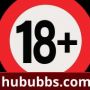 hububbscom
