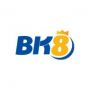 BK8 Nhà cái uy tín 2025