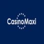 CasinoMaxi YeniSiteleri