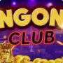 Ngonclub