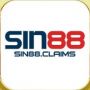 Sin88 Nhà cái