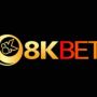8KBET