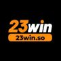 23winso