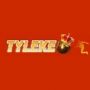 Ty Le Keo Nha Cai