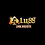 Lu88 Website
