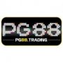 pg88trading