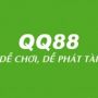 qq88training