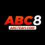 ABCteah Com