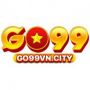 go99vncity