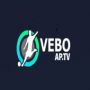 Veboap TV