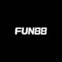 Fun88 Nhà Cái