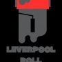 liverpoolroll