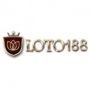 loto188place