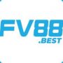 fv88best1