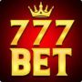 777bet