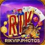 rikvipphotos1