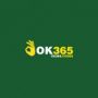 OK365