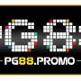 pg88promo
