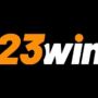 23winpcom
