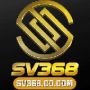 sv368cocom