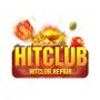 Hit CLub - Cổng Game Bài Đổi Thưởng Đẳng Cấp