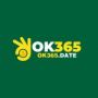 OK365